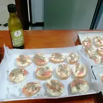 Casa de Mony