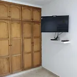 Casa de Mony
