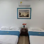 Casa de Mony