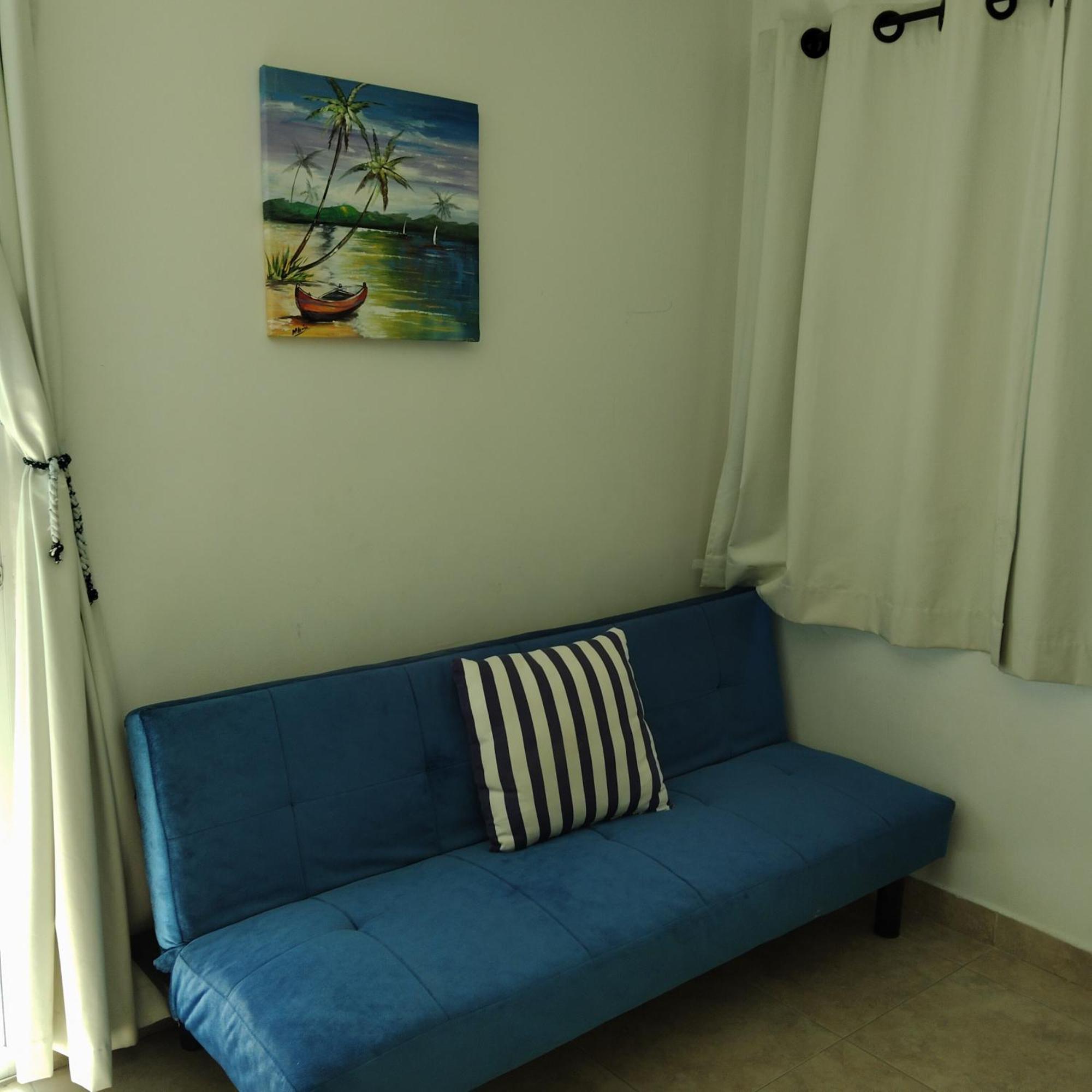 Hostal Casa De Mony *