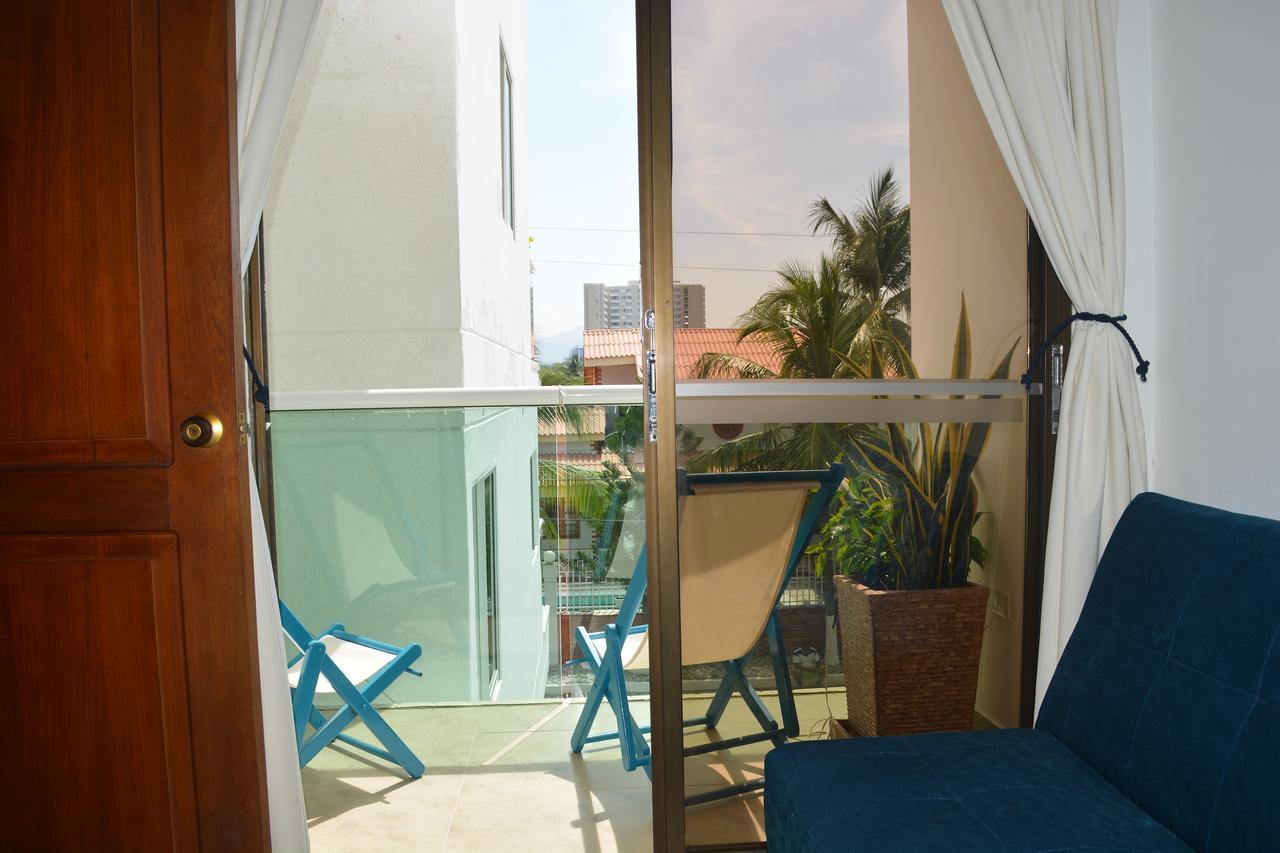 Hostal Casa De Mony